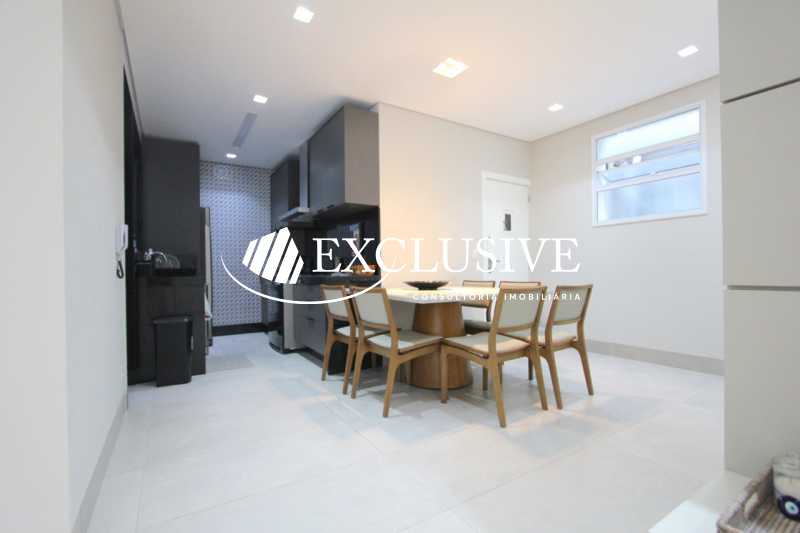 7b8cb39e-a52a-4996-b813-314924 - 6