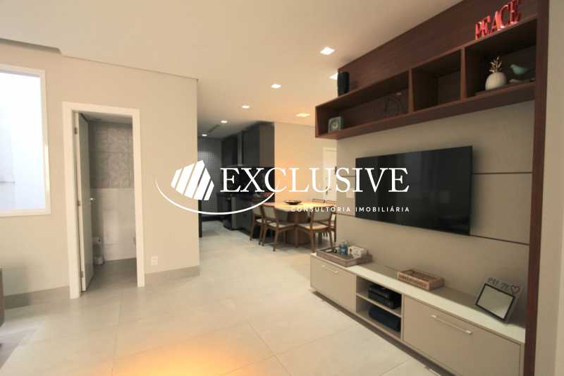 c9b0ede8-b05f-46e9-9ad7-61931d - 2