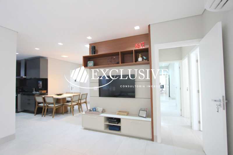 0b3d6f73-23fd-48b7-9056-72a077 - 3