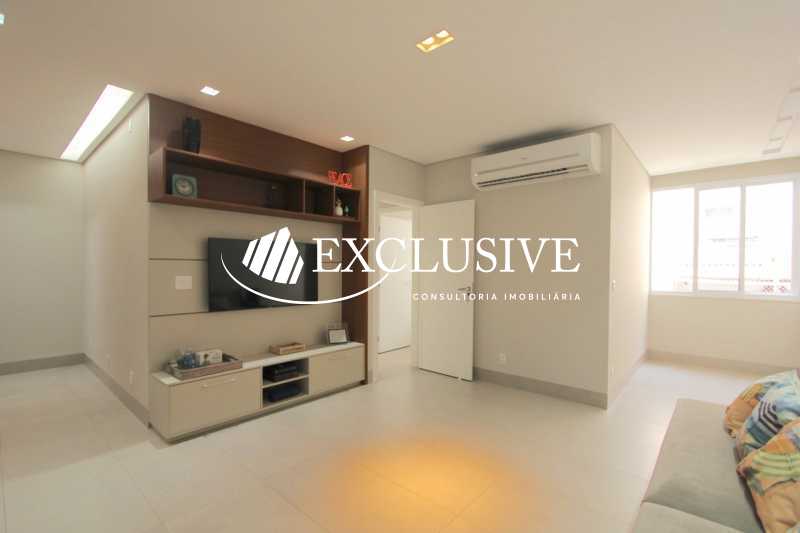 be8e4bec-8f1d-4c80-a730-995132 - 1