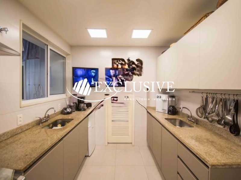4bd48862-5428-4544-ae5e-9ae284 - 15