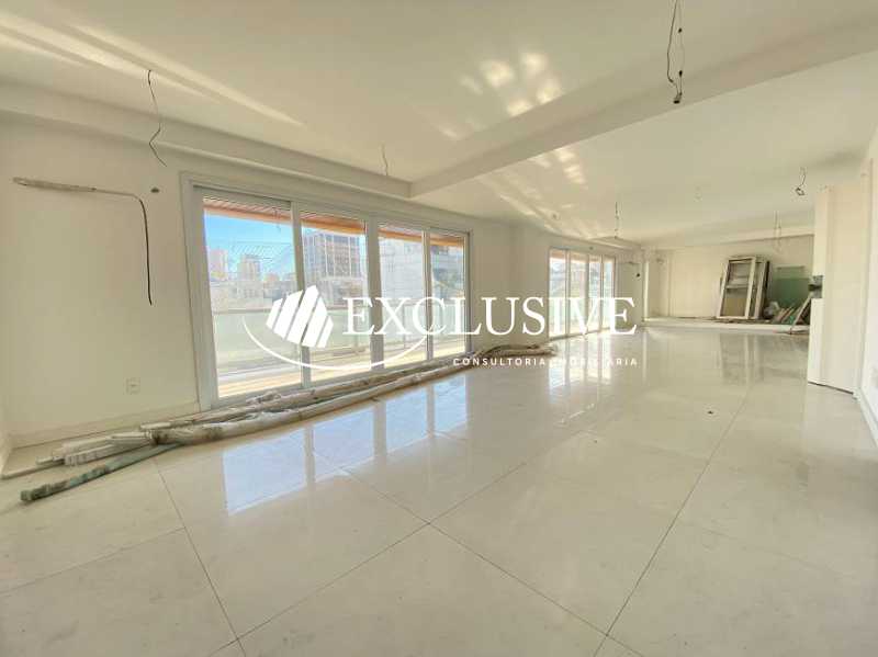 2dc4896e3dfc9a404afe5e2ba2cd32 - 2