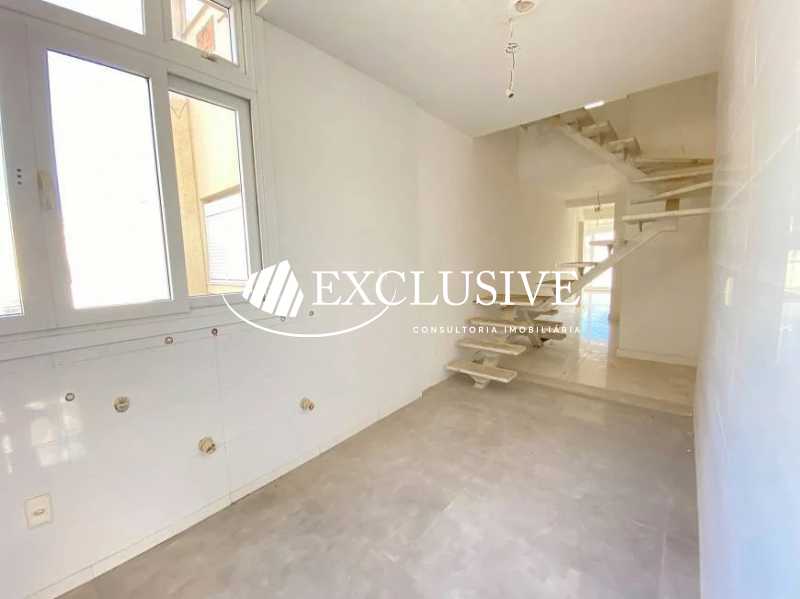 4cad66cb716b97be7223cc06c3ca01 - 3