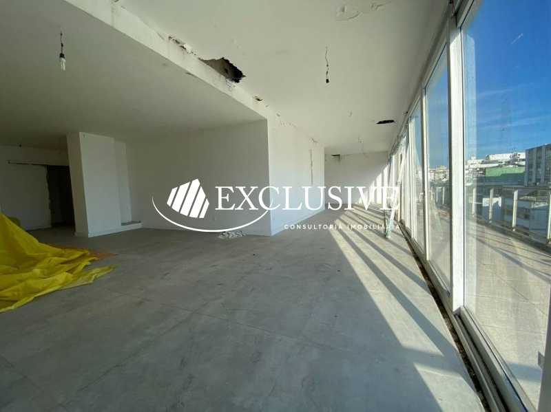 4d275db3319bec33e546e1a4660965 - 1