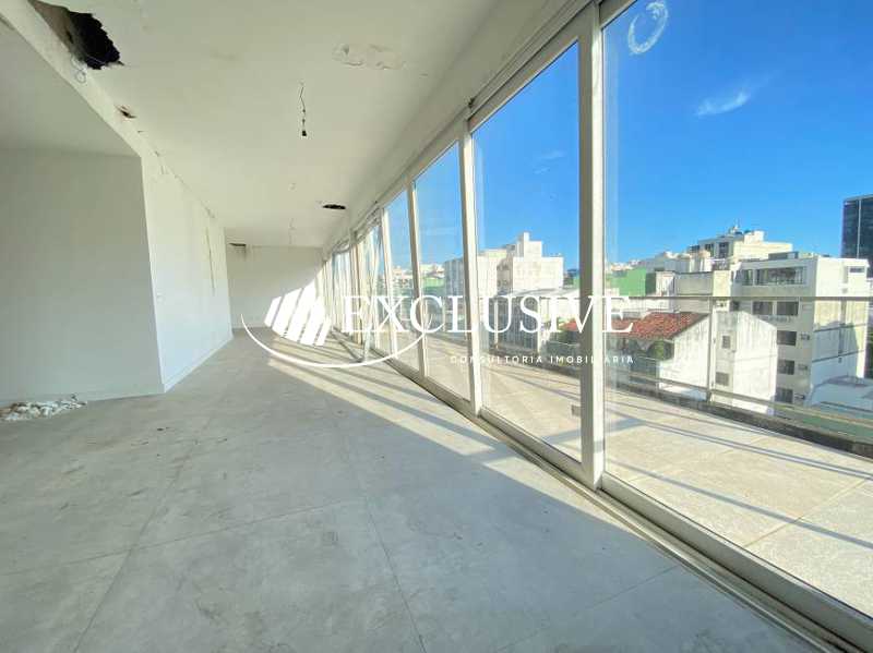 20c14b38b3bbdac0fe445618815b29 - 4