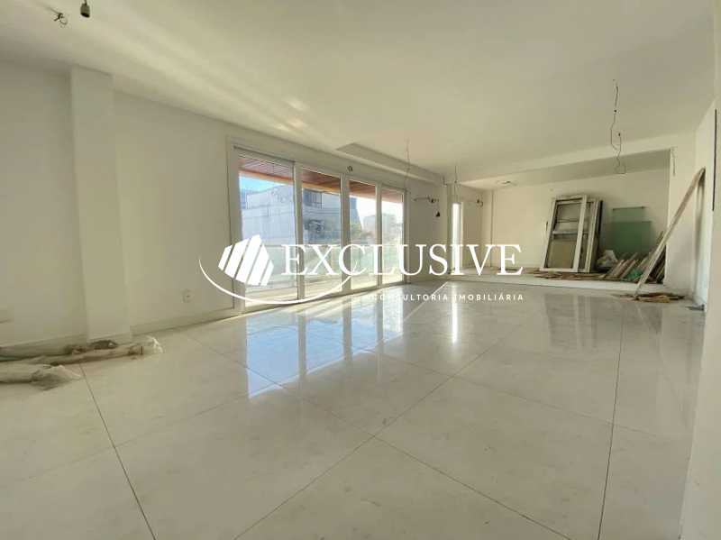 27c9770796abe41c5d4ba3f0681090 - 5