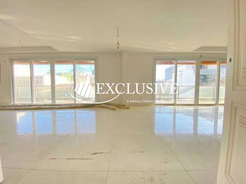 29b468c2e5d2e275382ea63b981bc8 - 6