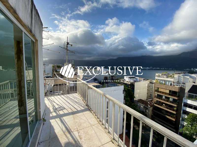 47cd5d5d54907b81ccc028a905e814 - 7