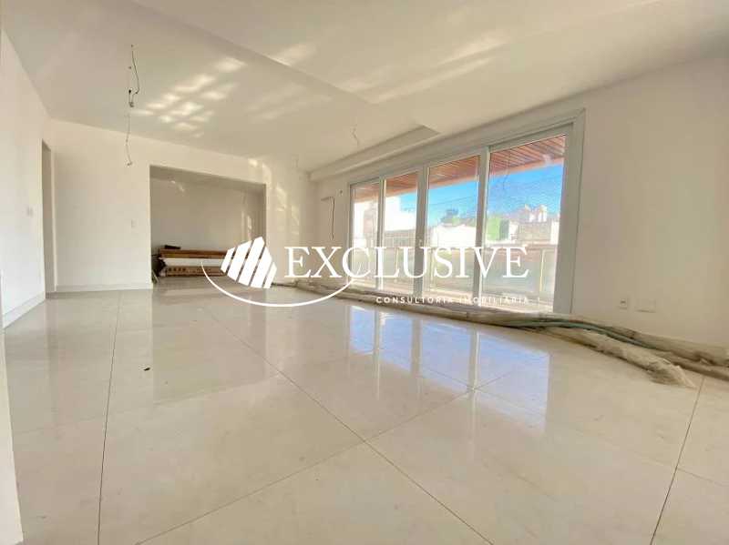 54ed09d376c066e211de70f993028e - 8