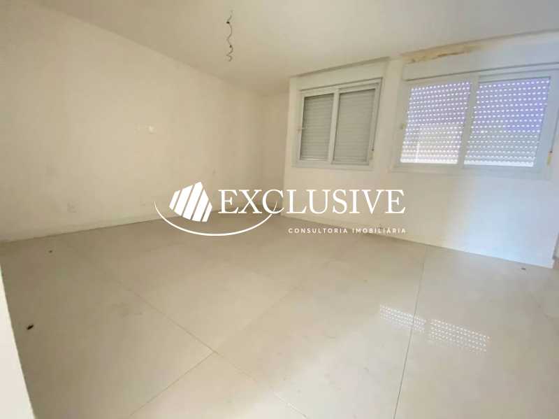 506b27e3fda8b4fe1d20296b517eab - 9