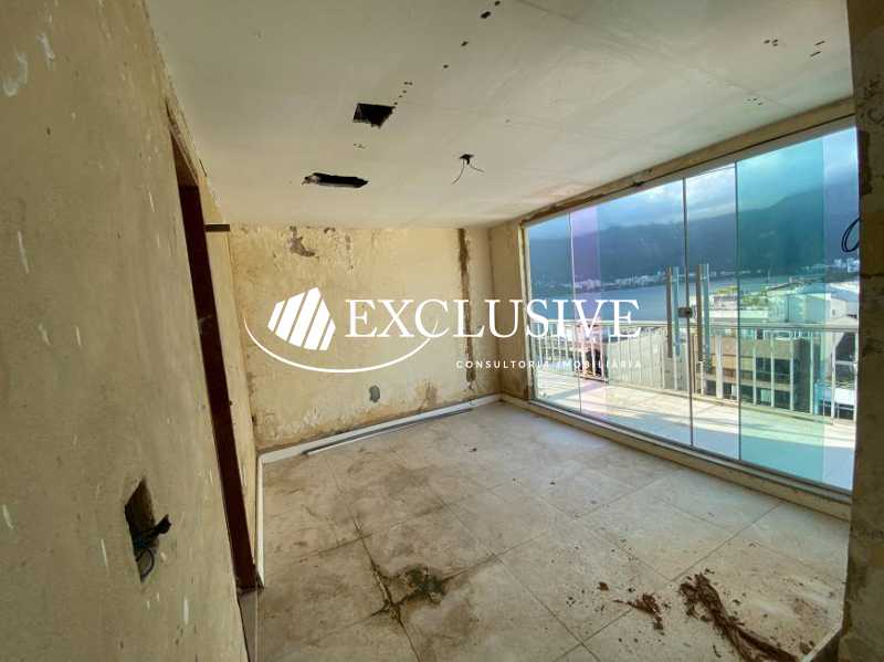 800b37a2252214470cde1cb36d33e0 - 10