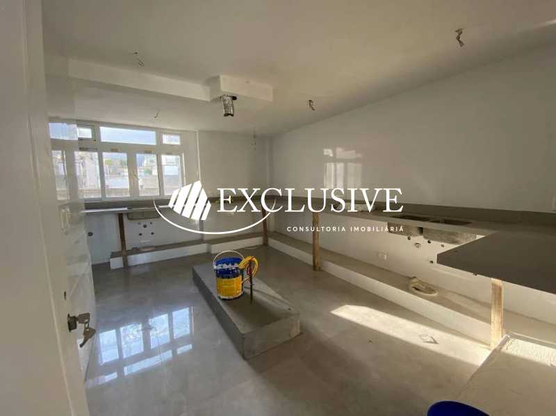 95645e8ccd0f48d20ed9fd97809b44 - 12