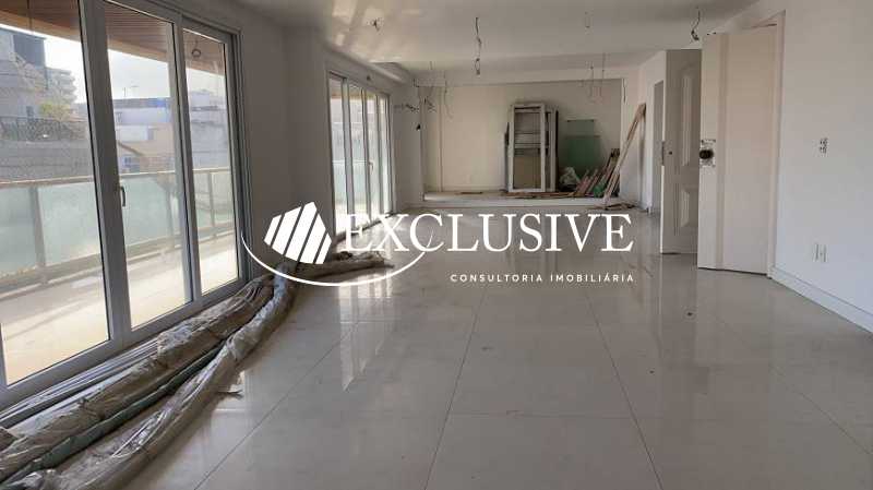 ac8b7f7a5d4ba23a5a2eb0ada98e06 - 13