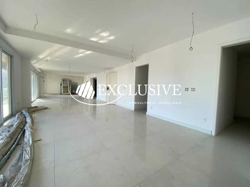 b9c46dc9674d5d02a612a1cbab1f51 - 14