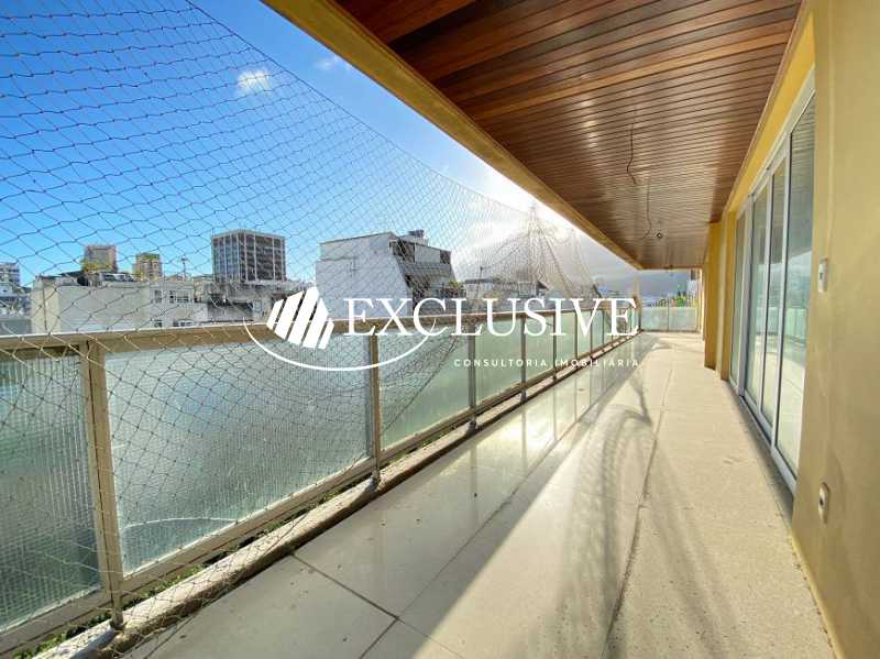 b8714d7e253861546d9e2b198adcdf - 15