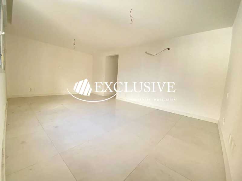 bfc450bd5505f416c906f17f88091e - 16