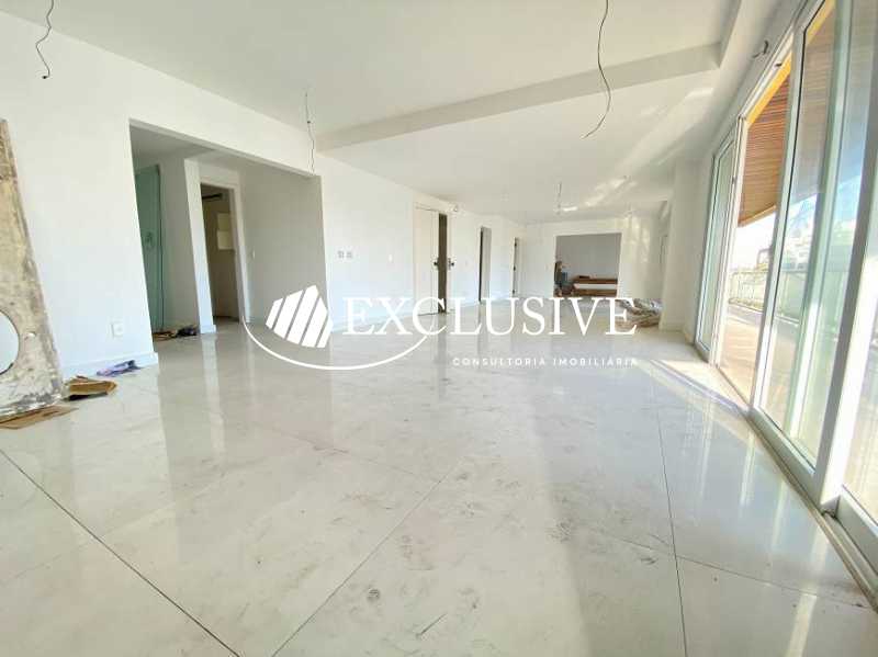 e977a326951d8b0fe9bd391eb7cbbd - 17