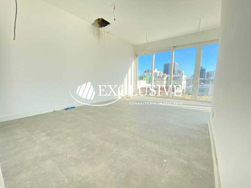 e70286829c420cff8bad6afd90d02f - 18