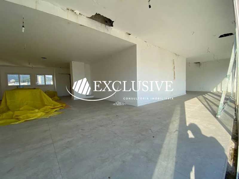 f4f47d280ee5cf4605d110320466ee - 19