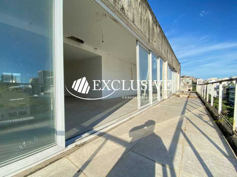 f9f6210e5c135331da6a4eecf8654b - 20