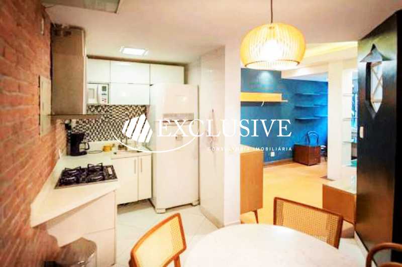 Conheça 2e19a1b2a8ea9a91c439000a67e876 do imóvel - Apartamento para alugar Rua Vinícius de Moraes, Ipanema, Rio de Janeiro - R$ 7.500 - LOC0240 - 5 2e19a1b2a8ea9a91c439000a67e876 - 5