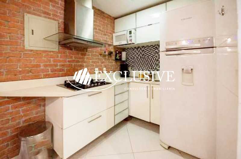 Conheça 374d61103b665c82aa04c3ce49e07f do imóvel - Apartamento para alugar Rua Vinícius de Moraes, Ipanema, Rio de Janeiro - R$ 7.500 - LOC0240 - 6 374d61103b665c82aa04c3ce49e07f - 6