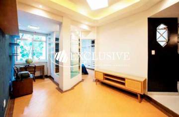 Apartamento para alugar Rua Vinícius de Moraes, Ipanema, Rio de Janeiro - R$ 7.500 - LOC0240