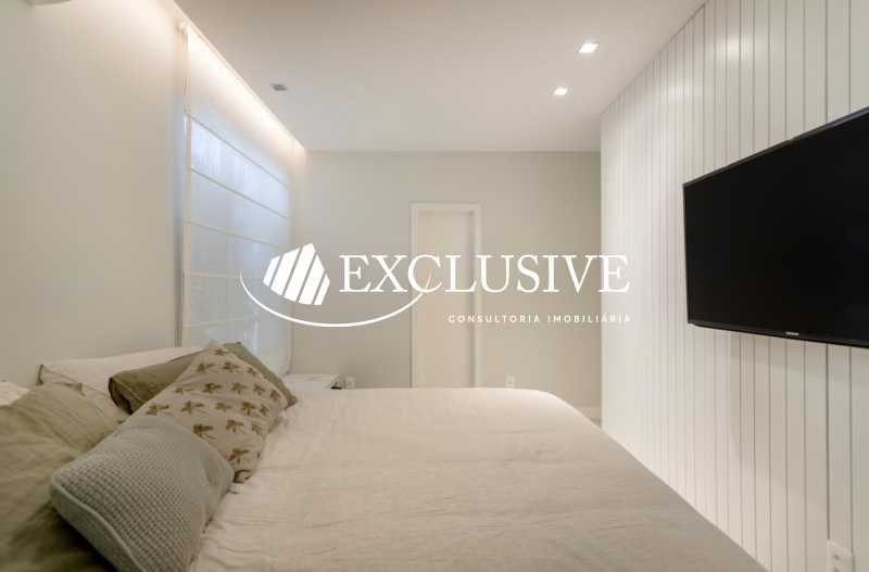 Conheça IMG_2912 do imóvel - Apartamento à venda Rua Sambaíba, Leblon, Rio de Janeiro - R$ 5.900.000 - SLI5101 - 16 IMG_2912 - 16