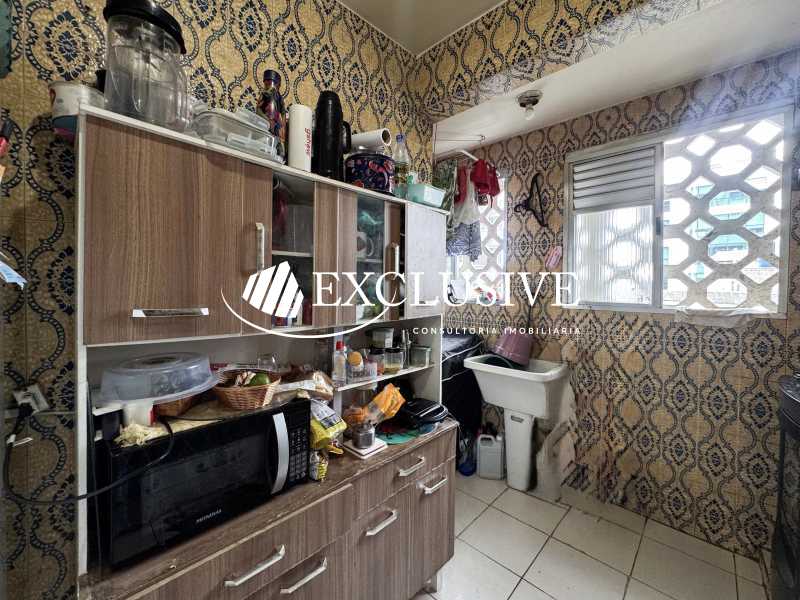 0c3ded5a-47d1-4143-97e3-0ff95b - 22