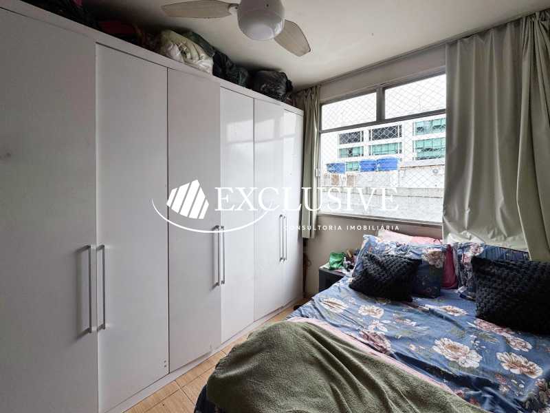 0eb7c77a-d13d-4df7-8df7-e3e636 - 9