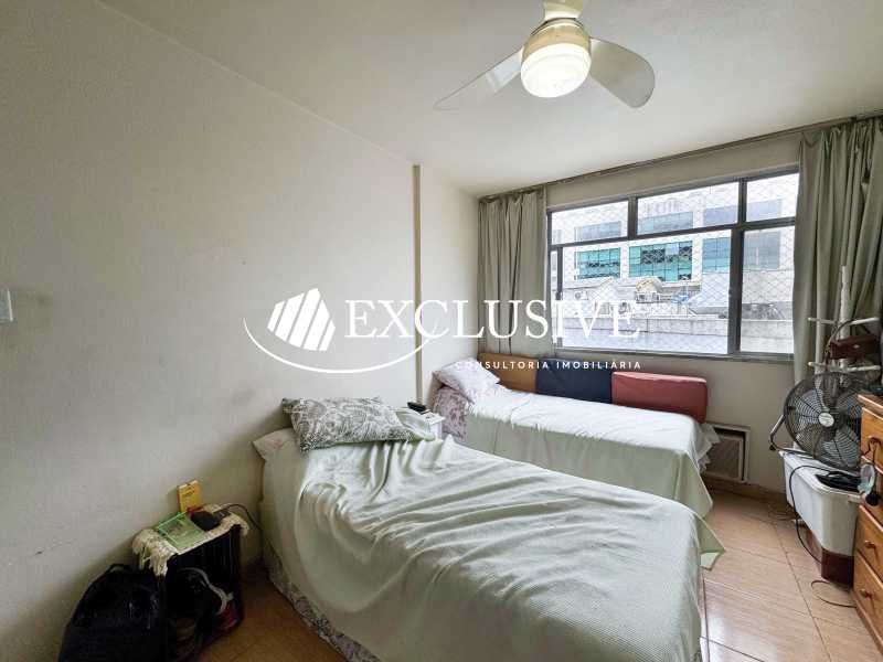 1fb6959c-34c0-4e09-9cf9-4f02aa - 15