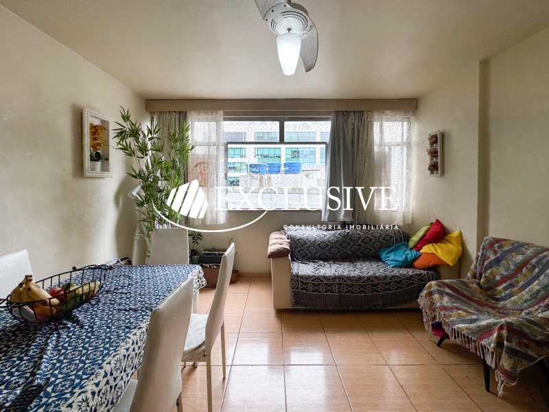 2e4eba12-6f5e-4139-b912-bd9d82 - 2