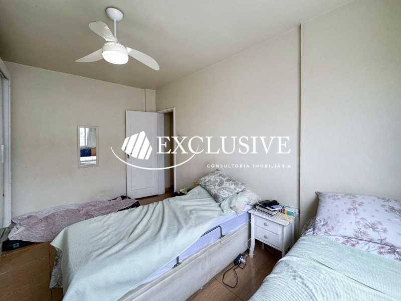 8eeb5d4b-06c7-4fa9-93e4-d9c191 - 17