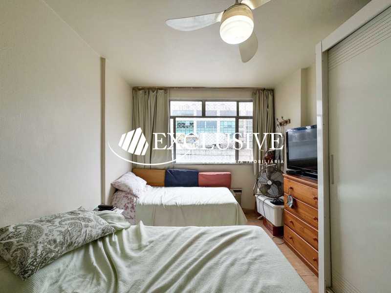 13b5c142-e03f-461a-8356-f67f24 - 20