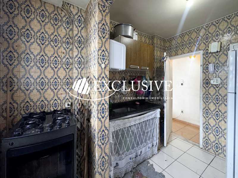 16d38c3a-e65b-4dd0-acd7-e6a805 - 23