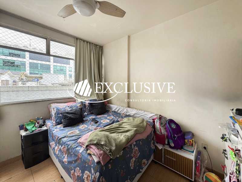 49a5d170-f692-46db-89ae-be8177 - 8