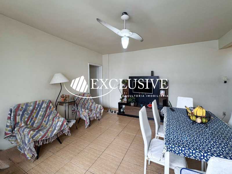 53a42d07-8321-4de4-a786-bc1514 - 4