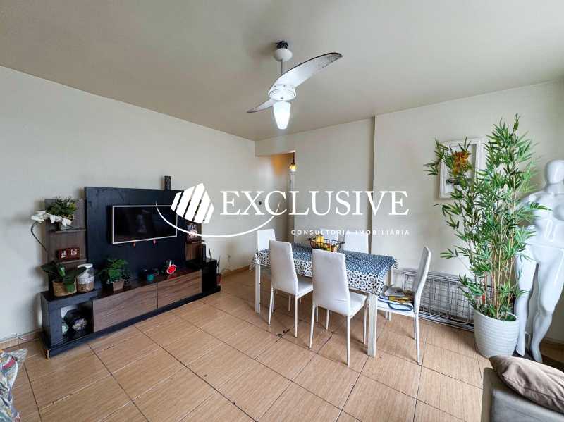 74eb34a9-91ba-4033-bde5-0e0c57 - 3