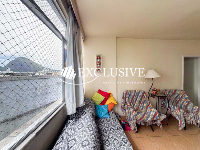 888a6e93-e88f-4e86-9d04-ef4fe6 - 7