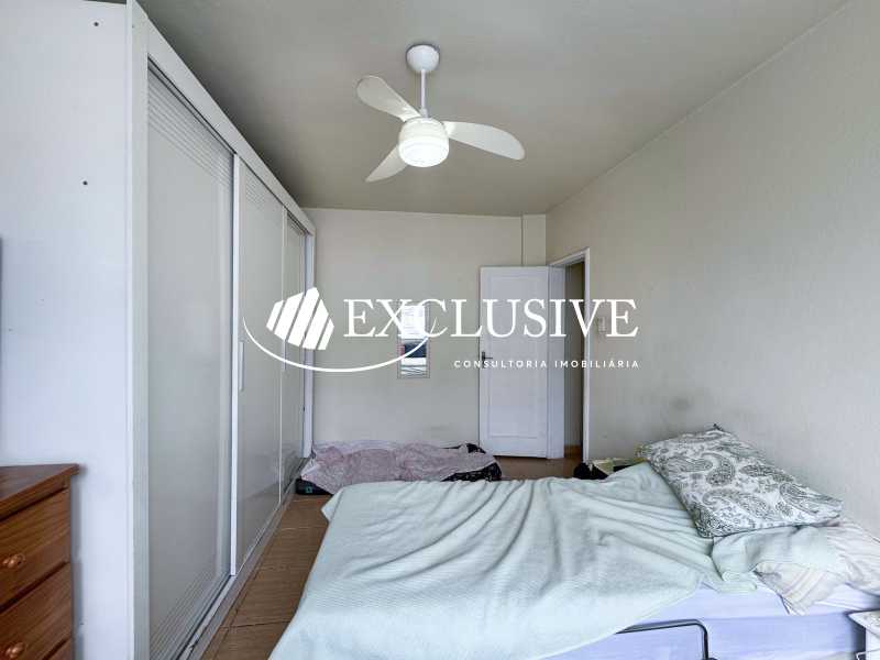 980a3064-2133-4253-894a-fd815c - 19