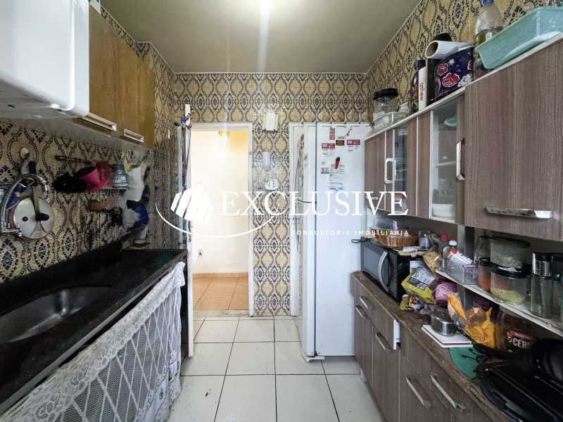 3438c38a-01ec-4d8a-a09d-67d038 - 24