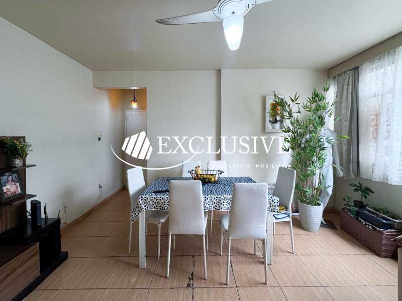 28318dfc-29a7-44cf-8254-608cb7 - 5