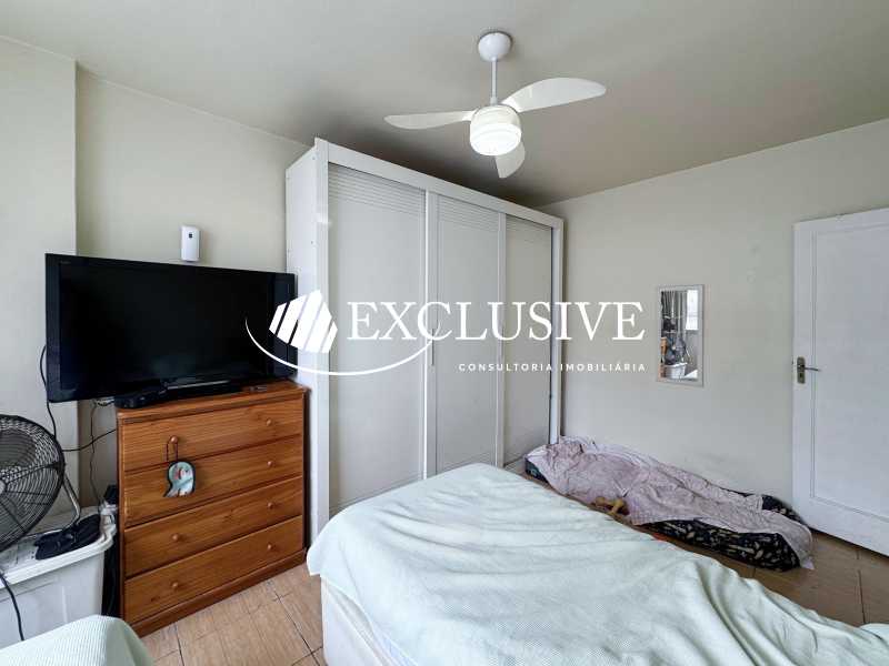 64489ac8-9909-4780-a163-bf6834 - 18