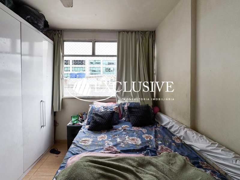 95686208-7c8e-4be4-99e1-c019a1 - 11