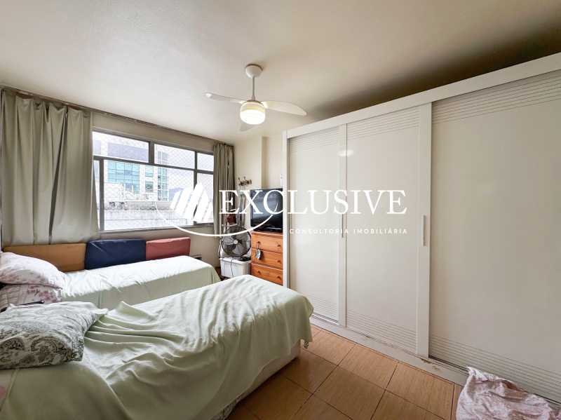 a951c449-4fa7-4c81-aeb2-622e80 - 16