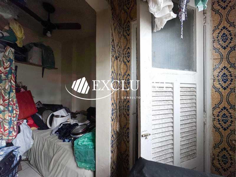 b156cd6b-cd94-4324-af3a-42d27d - 27