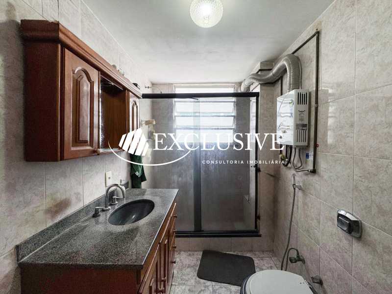 b98036f0-f16c-4695-9604-720a45 - 12