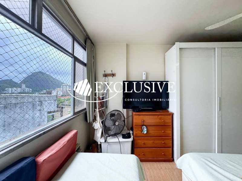 c9fde232-77ed-4ba5-a60d-0d7d6d - 21