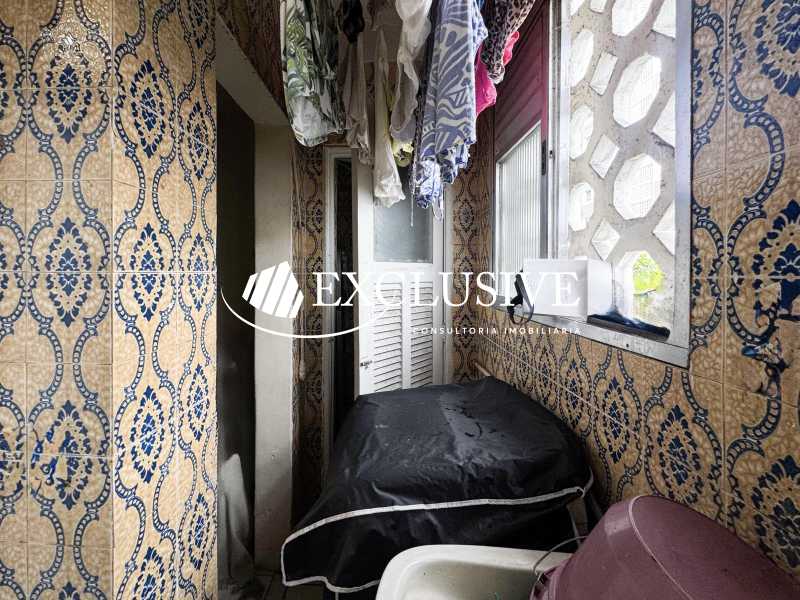 c576c9d5-92f8-4c2e-934e-873dfb - 26