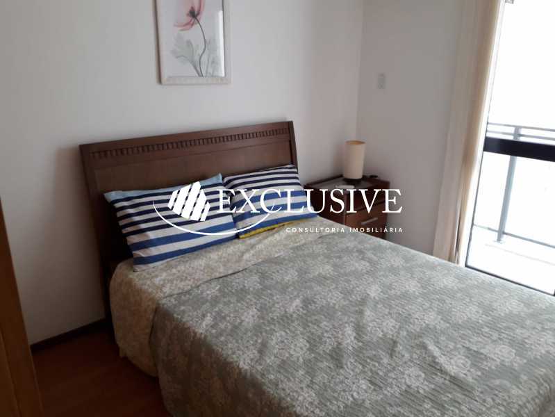 6494dae1-182d-4121-be93-d4249b - 13